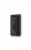 Ring Solar Charger for 2nd Gen Battery Doorbells Now $34.99