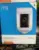 Ring Spotlight Cam Plus Battery-Powered Security Camera for $89.98 – 40% Off