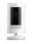 Ring Stick Up Cam 3rd Gen Battery HD Security Camera – $28