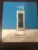 Ring Video Doorbell Pro – Satin Nickel – $44.50 ($87.99 Original)