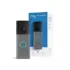 Blink Outdoor XR+ Camera System with Battery Doorbell 2K+ for $41.99