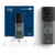Ring Wired Doorbell Pro with 4K Camera for $199.99