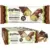 Rip Van Dubai Chocolate Bar Crispy Choco (12-Pack) for $7.41