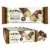12-Pack Rip Van Dubai Chocolate Bars with Creamy Pistachio for $8.39