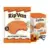 Rip Van Wafels Dutch Caramel & Vanilla Stroopwafels 12-Pack for $7.20
