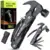 Risadas 12-in-1 Multi-tool Hammer Now Only $4.99