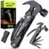 OVENTE 1000W Dual Grill/Griddle Machine for $33
