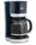Rise By Dash Coffee Maker for $24.99 – 50% Off Original Price