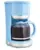 Rise By Dash Coffee Maker for $24.99 – 50% Off