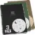 3-Pack Rite in the Rain Weatherproof Side Spiral Notebooks for $16.95