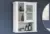 RiverRidge Prescott Single Door Wall Cabinet Now $36