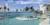 3-Night Adults-Only All-Inclusive Vacation Package in Riviera Maya with Flight and Suite Upgrade
