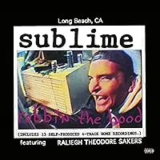 Robbin The Hood Explicit Lyrics Double Vinyl for $19.79