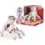 Robo Alive Zuru Robotic Running Crawler Hand Toy for $10.39