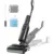 Roborock F25 Alt 20,000Pa Self-Cleaning Wet Dry Vacuum Cleaner for $264.99