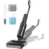 Lowe’s Daily Deals: Up to 50% Off Select Tools and Supplies