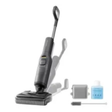 Roborock F25 Cordless Wet Dry Vacuum Cleaner Now $167.99, 58% Off