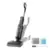 Roborock F25 Cordless Wet Dry Vacuum Cleaner Now $167.99, 58% Off