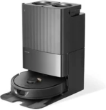 Roborock Q Revo Robot Vacuum and Mop – Now $762.99