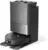 Roborock Q Revo Robot Vacuum and Mop – Now $762.99