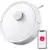 Roborock Q7 L5 8,000Pa Robot Vacuum and Mop Combo for $139.99