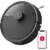 Roborock Q7 L5 LiDAR Mapping Robot Vacuum & Mop for $139.99