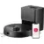 Roborock Q7 M5 Robot Vacuum and Mop Combo Now $229.99