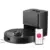 Roborock Q7 M5+ Robot Vacuum and Mop with LiDar Mapping for $229.99