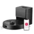 YOSUDA Magnetic Indoor Exercise Bike Now $200.05