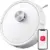 Roborock Q7 M5 Robot Vacuum & Mop Combo with 10,000Pa Suction for $142.48