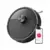 Roborock Q7 M5 Robot Vacuum and Mop Now $149.99 – 50% Off