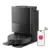 Roborock QR 598 Robot Vacuum and Mop with 8,000 Pa Suction for $268.99