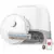 Roborock Qrevo Curv 2 Robot Vacuum & Mop with Self-Empty Station for $699.99