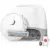 Roborock Qrevo Curv 2 Flow Robot Vacuum & Mop with 20000Pa Suction – $799.99