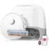 Lisen Adjustable Cell Phone Stand Now Only $7.99