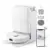 Roborock Qrevo Pro Robot Vacuum and Mop with FlexiArm – $363.99