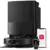 Roborock QV 35A Robot Vacuum and Mop with 8000Pa Suction for $399.99