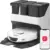 Roborock S7 Max Ultra Self-Drying Robot Vacuum & Mop for $322.49
