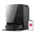 Roborock Saros 10R Robot Vacuum and Mop for $999.99 – 22,000 Pa Suction Power