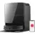 Roborock Saros 10R Robot Vacuum & Mop with Self-Cleaning Dock for $999.99