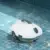 Cordless Robot Swimming Pool Vacuum Cleaner for $117.10 – 50% Off