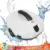 Robot Swimming Pool Vacuum Cleaner – Cordless, Smart, $90.89