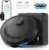 Robot Vacuum and Mop Combo with Self-Emptying Base for $119.99