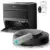 Robot Vacuum and Mop with 18000Pa Suction for $494.99