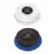 2-in-1 Robot Vacuum & Mop – Smart Sweeping Device – $54.66