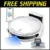 Robot Vacuum Cleaner with App/Alexa Control – 40% Off, Now $272.99 (Was $454.99)