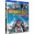 RoboTech: Part 1 The Macross Saga Blu-ray + Digital for $26.99