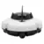 Robotic Cordless Pool Vacuum Cleaner Now $168.17 – 50% Off