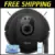 Robotic Vacuum with 5000Pa Suction Power for $239.39