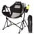 Up to 65% Off Sports & Outdoor Gear at Walmart – Rocking Camping Chair $63 $63.00